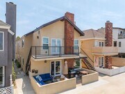 Photo - Furnished Extended Stay - Balboa Peninsula, Newport Beach