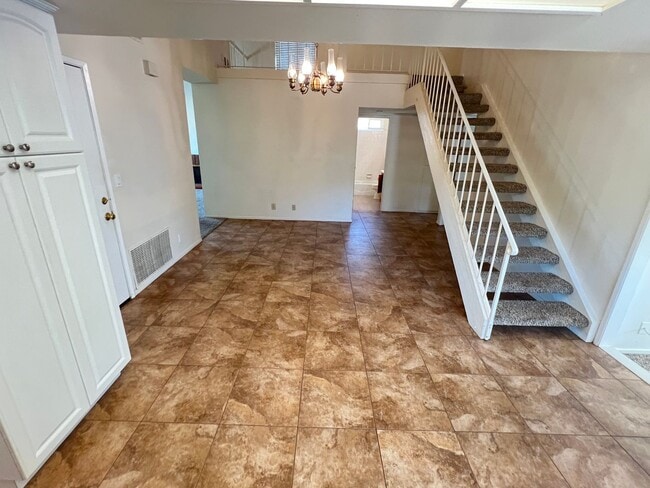 Photo - 1205 Piedmont Dr