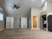 Photo - 16357 Vintage St