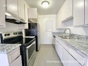 Photo - 3671 Midvale Ave Unit 14