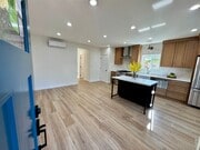 Photo - Beautifully Built 2-bedroom, 1.5-bath ADU ... House