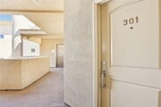 Photo - 14343 Burbank Blvd Condo Unit 301-301
