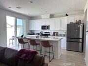 Photo - 32568 Ventura Ln