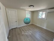 Photo - Beautifully Updated 2-Bed, 2-Bath Riverside Home on a Huge Lot!