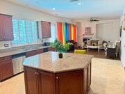 Photo - 1357 Bellavista Dr