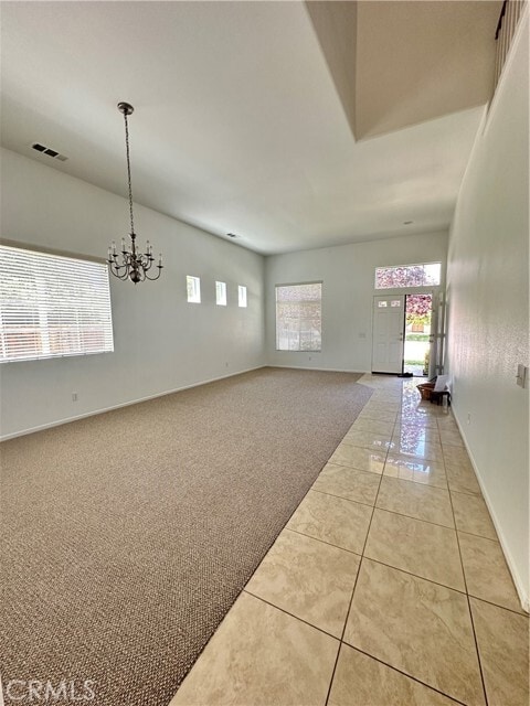 Photo - 23307 Buena Ct