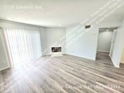 Photo - 1739 Junipero Ave Apartment