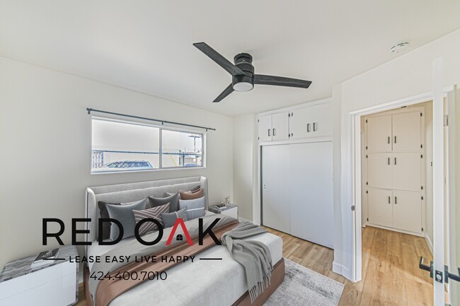 Photo - 8136 Constance St Unit 8138