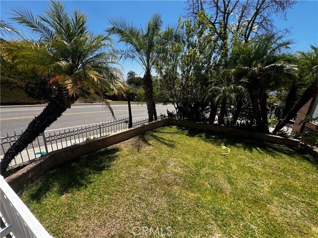 Photo - 2720 N villa real Dr