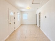Photo - 10515 Firmona Ave