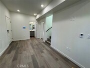 Photo - 9623 Haas Ave