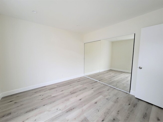 Photo - Centinela Luxury Investments Group LLC