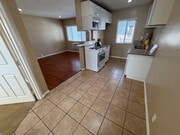 Photo - 9320 Elm Vista Dr