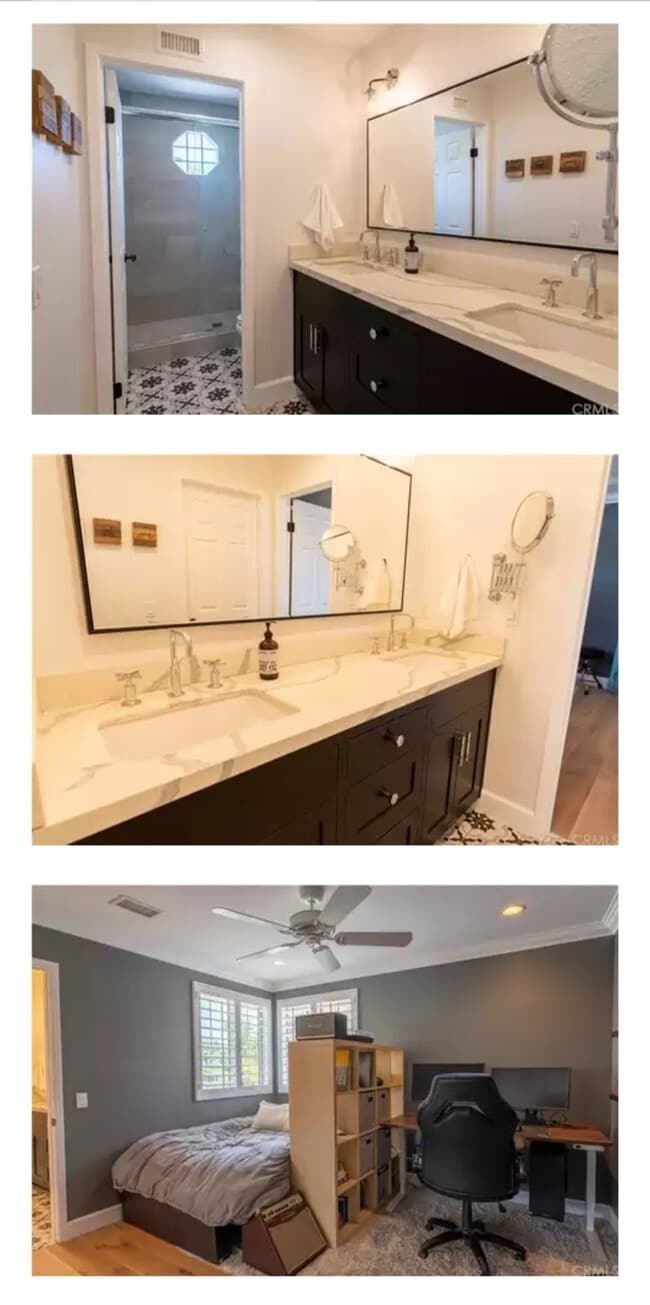 Photo - 6206 E Cliffway Dr