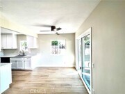 Photo - 320 S El Camino Real