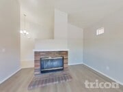 Photo - 14806 Rosemary Dr