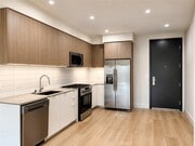 Photo - 12078 Guerin St Unit 302