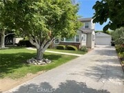 Photo - 10 W Longden Ave House