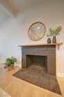 Photo - 2044 W Spruce Ave