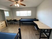 Photo - Capri Apartments at Isla Vista