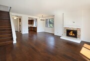 Photo - 8711 Falmouth Ave Townhome