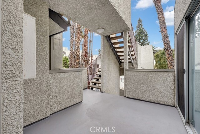 Photo - 20155 Keswick St