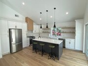 Photo - 6733 Glade Ave