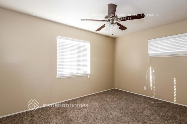 Photo - 547 S Yorba St