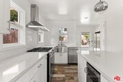 Photo - 1322 N Cherokee Ave