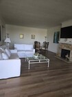 Photo - 899 Island Dr Unit 110