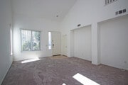Photo - 2911 Spruce Ct