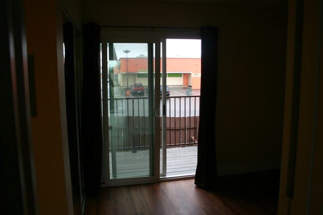 Photo - 312 J Ave Unit #67