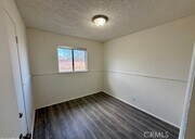 Photo - 44411 Kingtree Ave