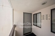 Photo - 701 Kettner Blvd Unit 174