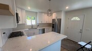 Photo - Brand-New 2 Bed, 1 Bath in Pomona