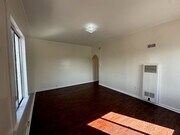 Photo - 631 Coronado Ter