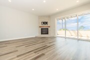 Photo - Beautiful 3Bed/2.5Bath  Oceanview Home in ...