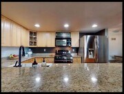 Photo - 259 Donax Ave
