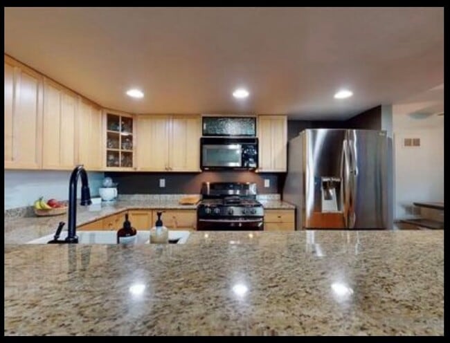 Photo - 259 Donax Ave