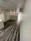 Photo - 7040 Haskell Ave Apartment Unit 101