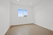 Photo - 2514 Pennsylvania Ave Townhome