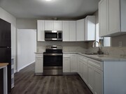 Photo - 209 W Ave 26 Apartments Unit 211