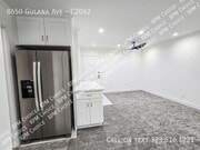 Photo - 8650 Gulana Ave House
