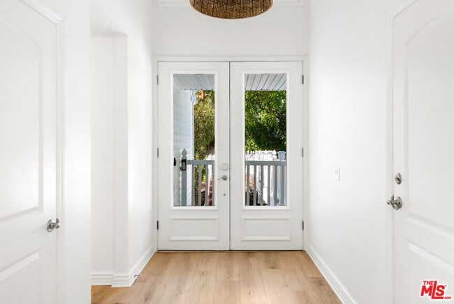 Photo - 21443 Iglesia Dr