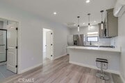 Photo - 1260 E Turin Ave House