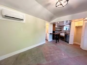 Photo - 119 S Alvarado St House