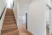 Photo - 11969 Redbank St