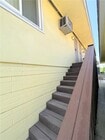 Photo - 12 W Cypress Ave Apartment