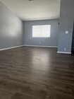 Photo - 44329 Sancroft Ave
