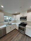 Photo - 3623 W 105th St Apartments Unit #B